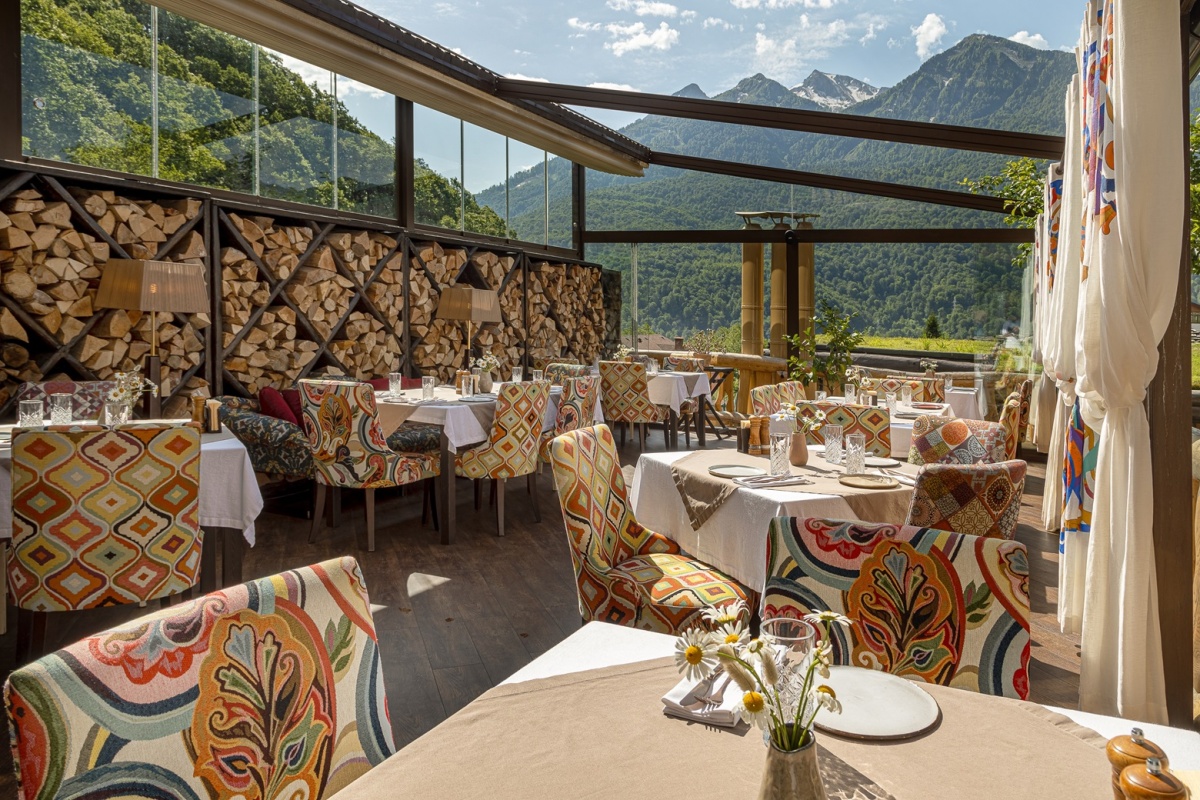 Яблоки печем Яблоки печем