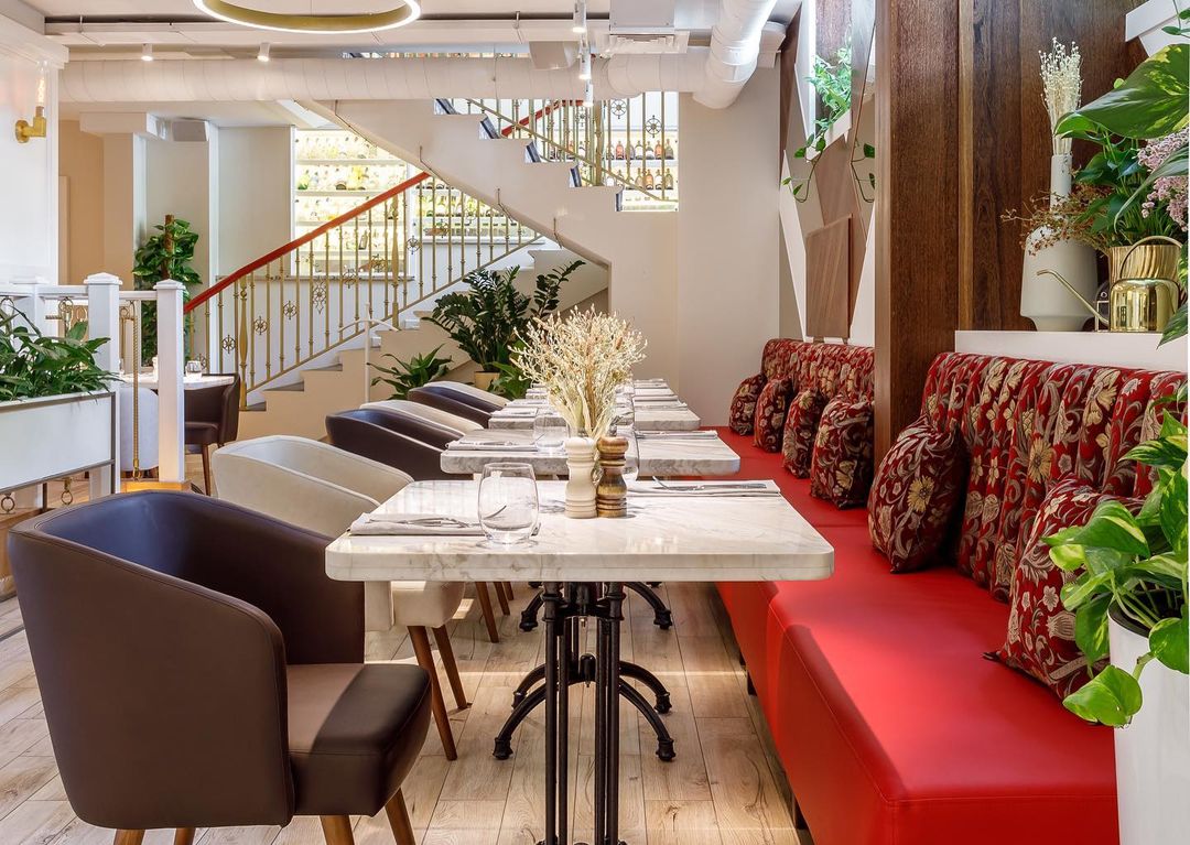 Катенька Катюша Катенька Катюша