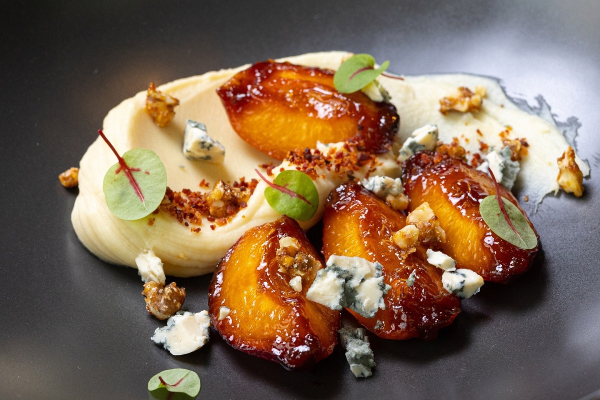 Скоморохи Скоморохи