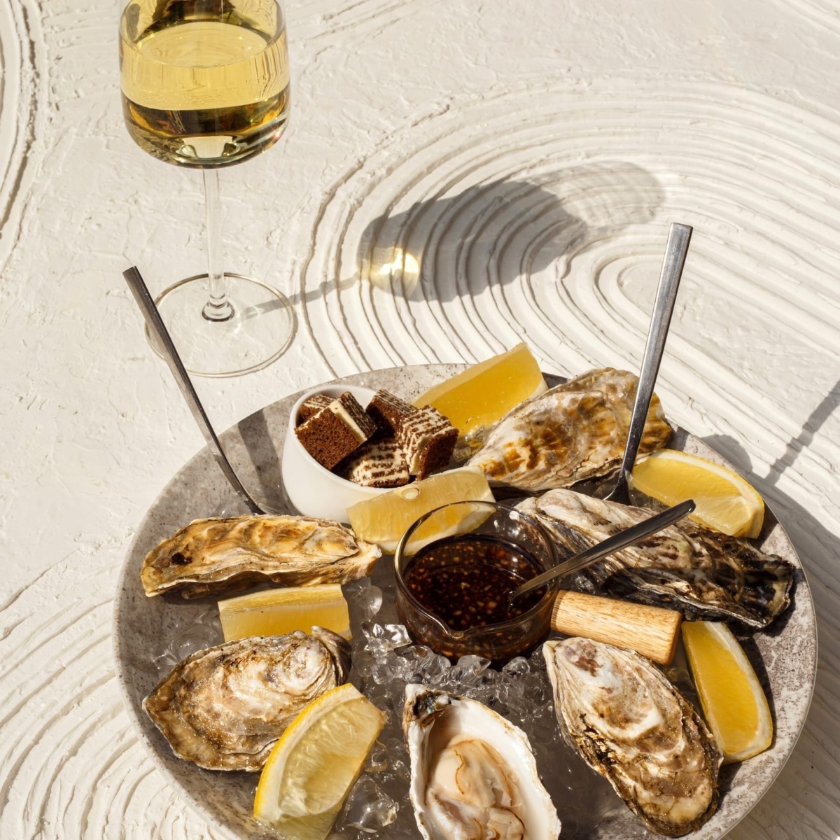 Barbaresco Barbaresco