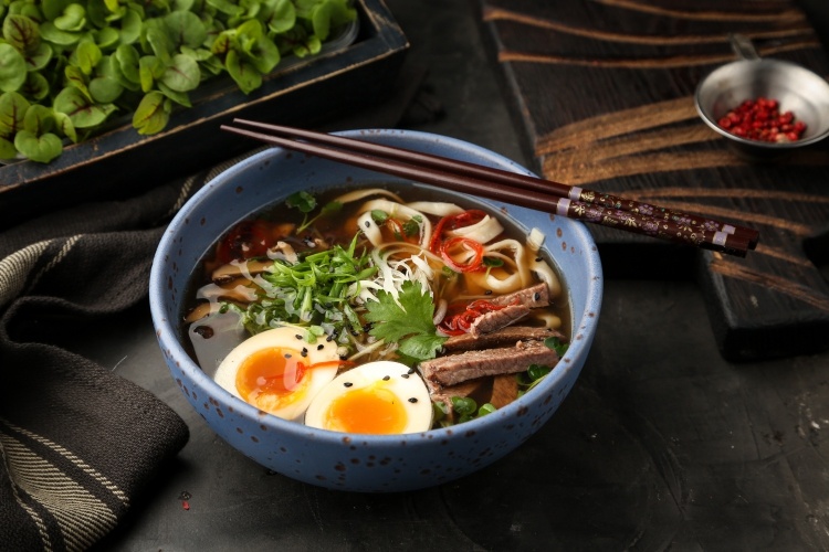 Double Grill & Bar Double Grill & Bar