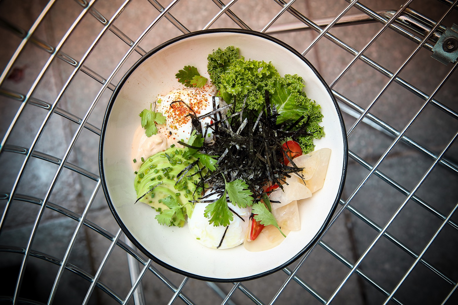 Техникум Техникум