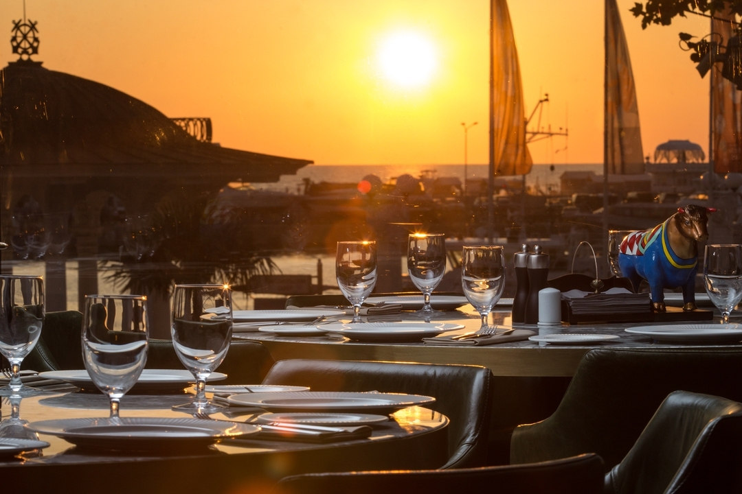 Barceloneta Barceloneta