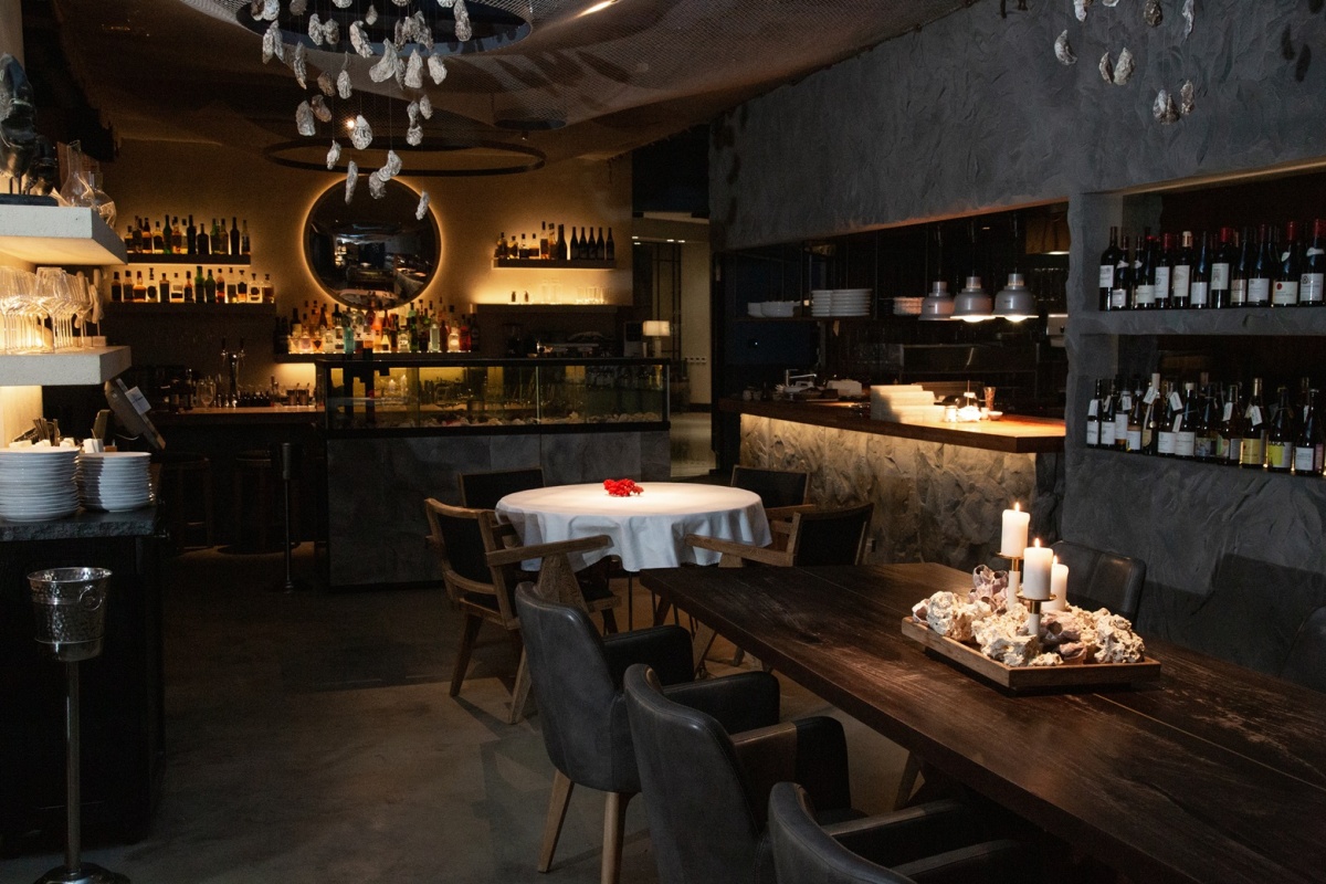 Кусто Кусто