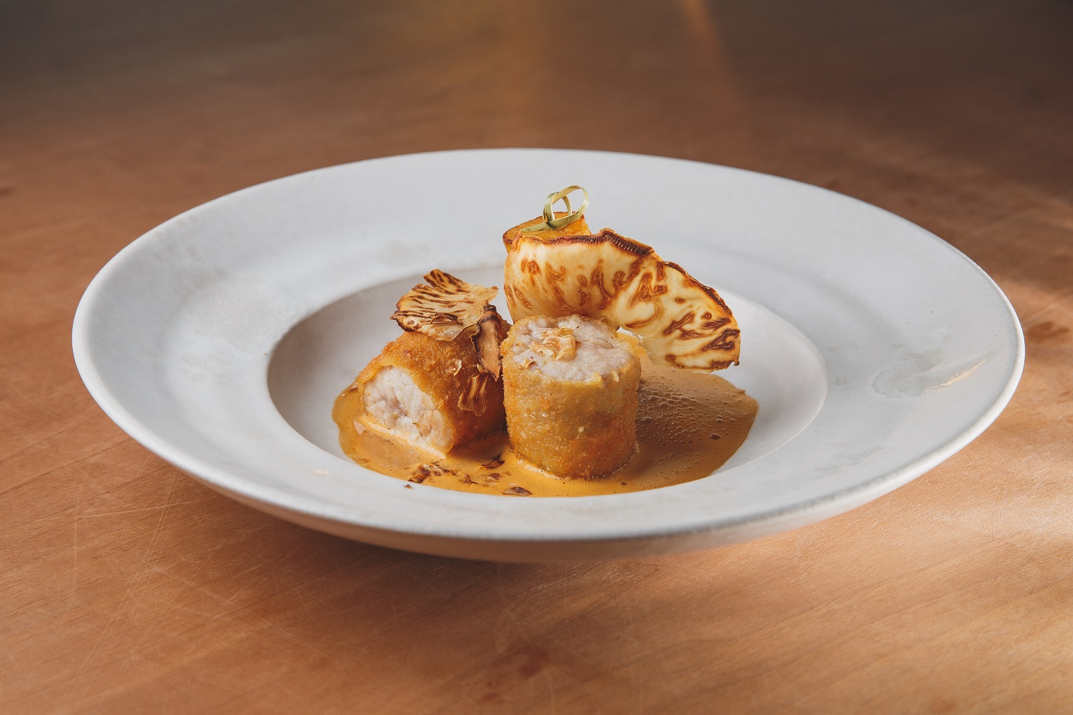 Max’s Beef for Money