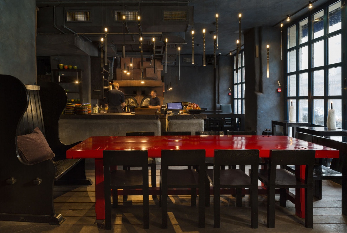 Северяне Северяне