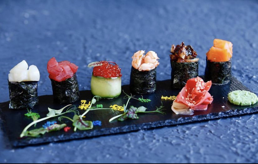 Атлас Атлас