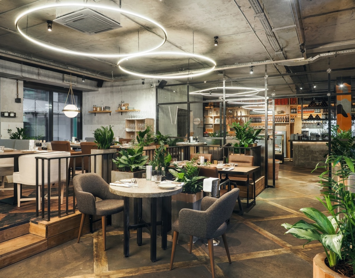 Сыроварня Сыроварня