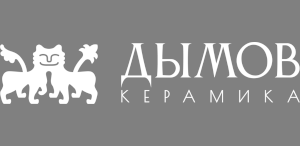 Дымов Керамика (Россия)