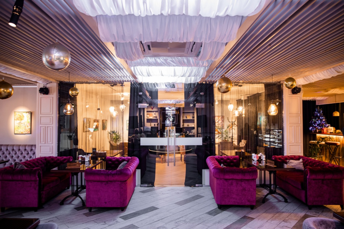 1st Gallery Kitchen 1st Gallery Kitchen