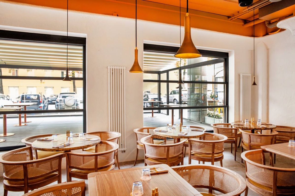 OVO izakaya OVO izakaya