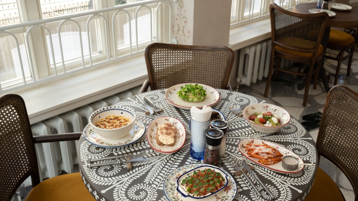 Сыровар Сыровар