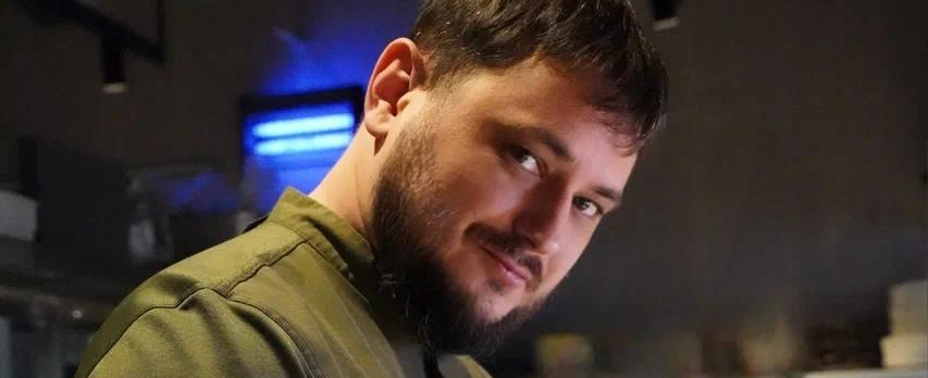 Глубокое погружение