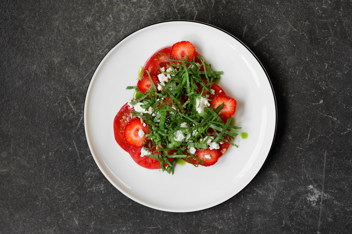 ФУТУРА ФУТУРА