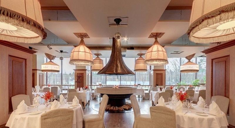 Шаляпин Шаляпин