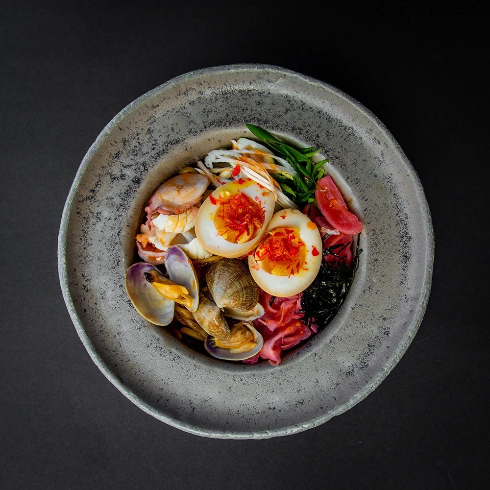 Дзень Дзень