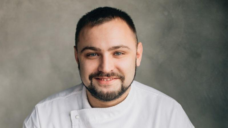 Сергей Мирошников