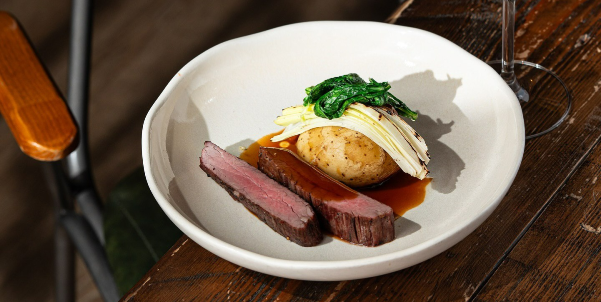 Лариса Жарит Лариса Жарит