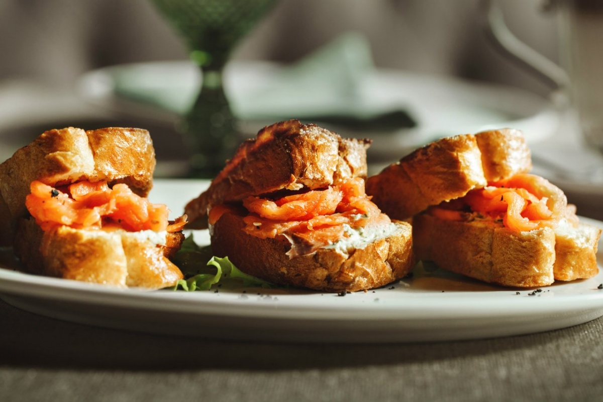 Река 827 Река 827