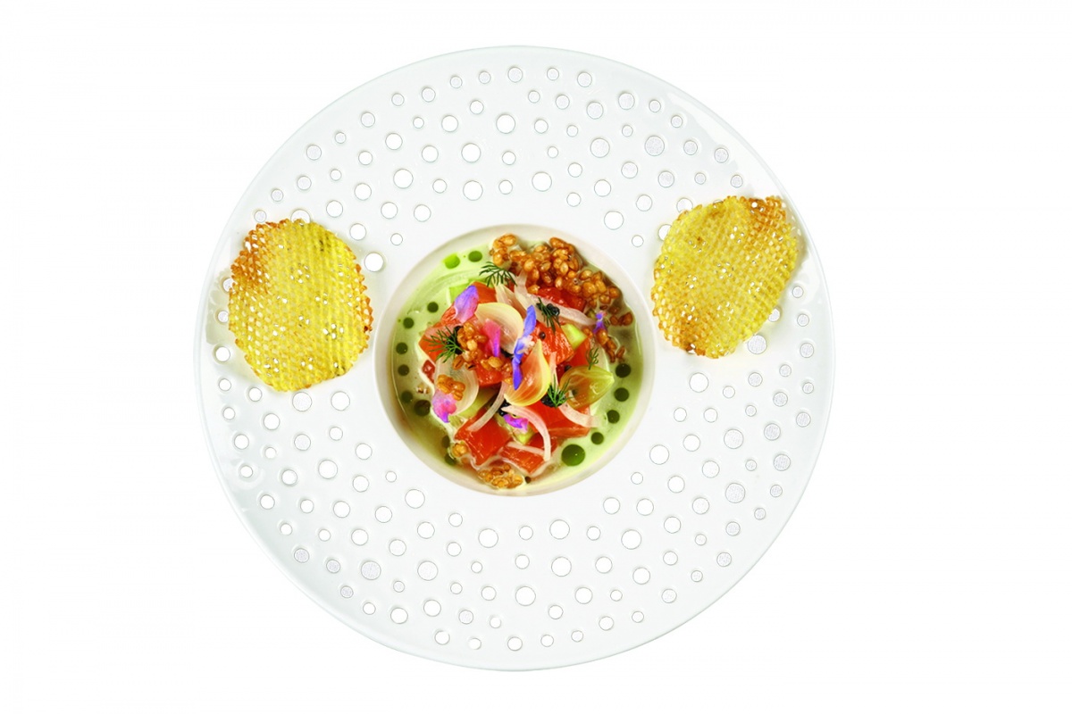 Department 57 Department 57