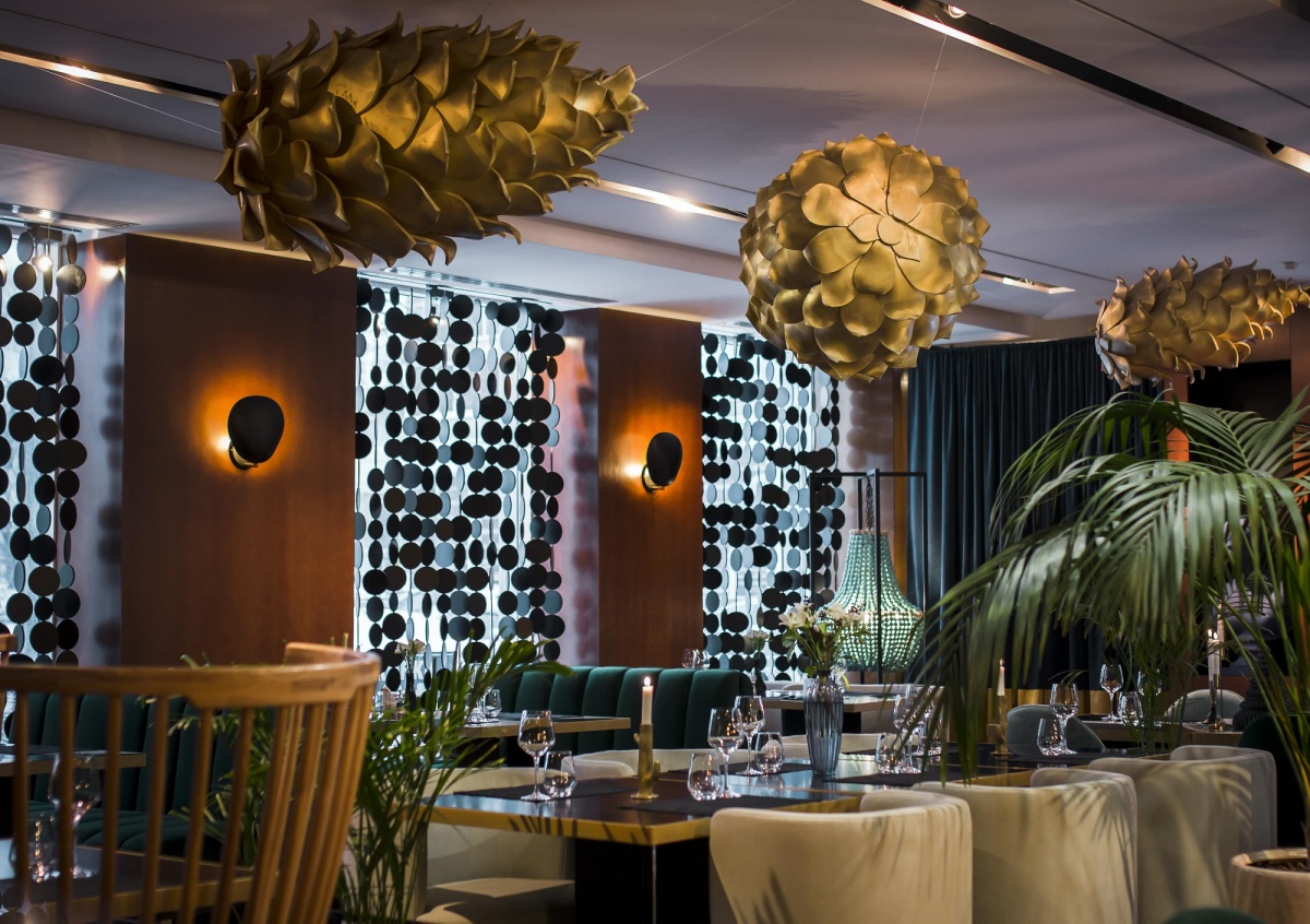 VIRID YARD VIRID YARD