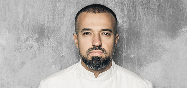 Владимир Мухин Владимир Мухин