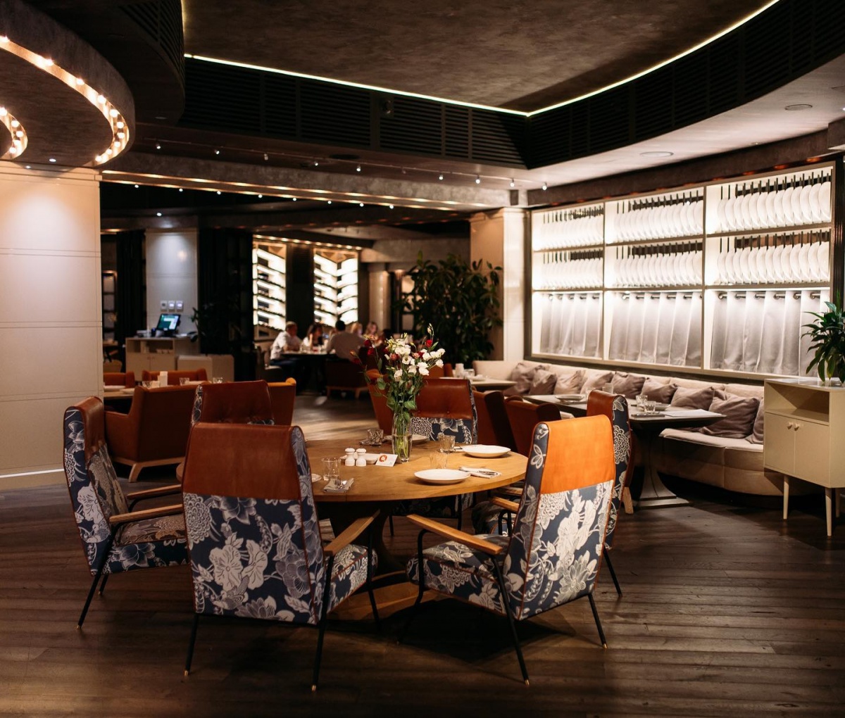 Барборис Барборис