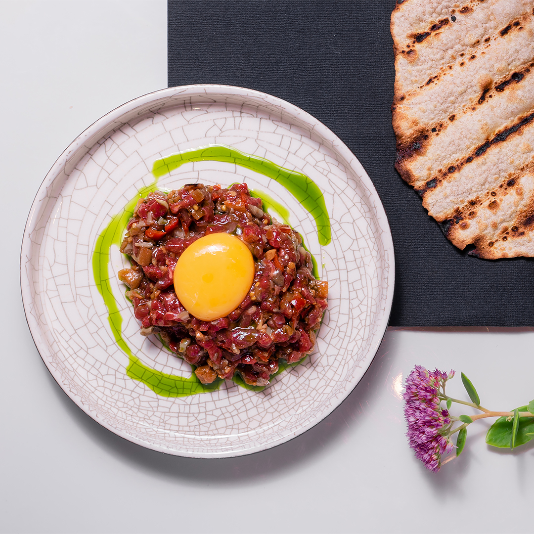 Артель Артель