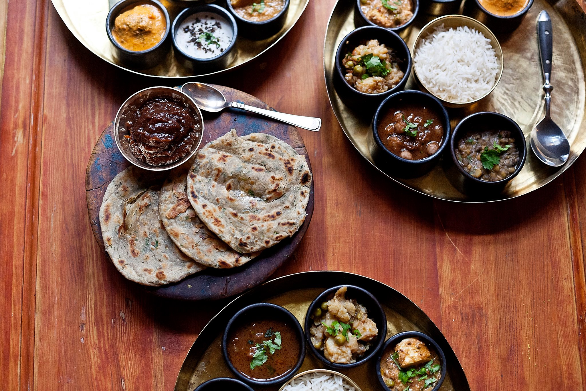 Москва — Дели Москва — Дели