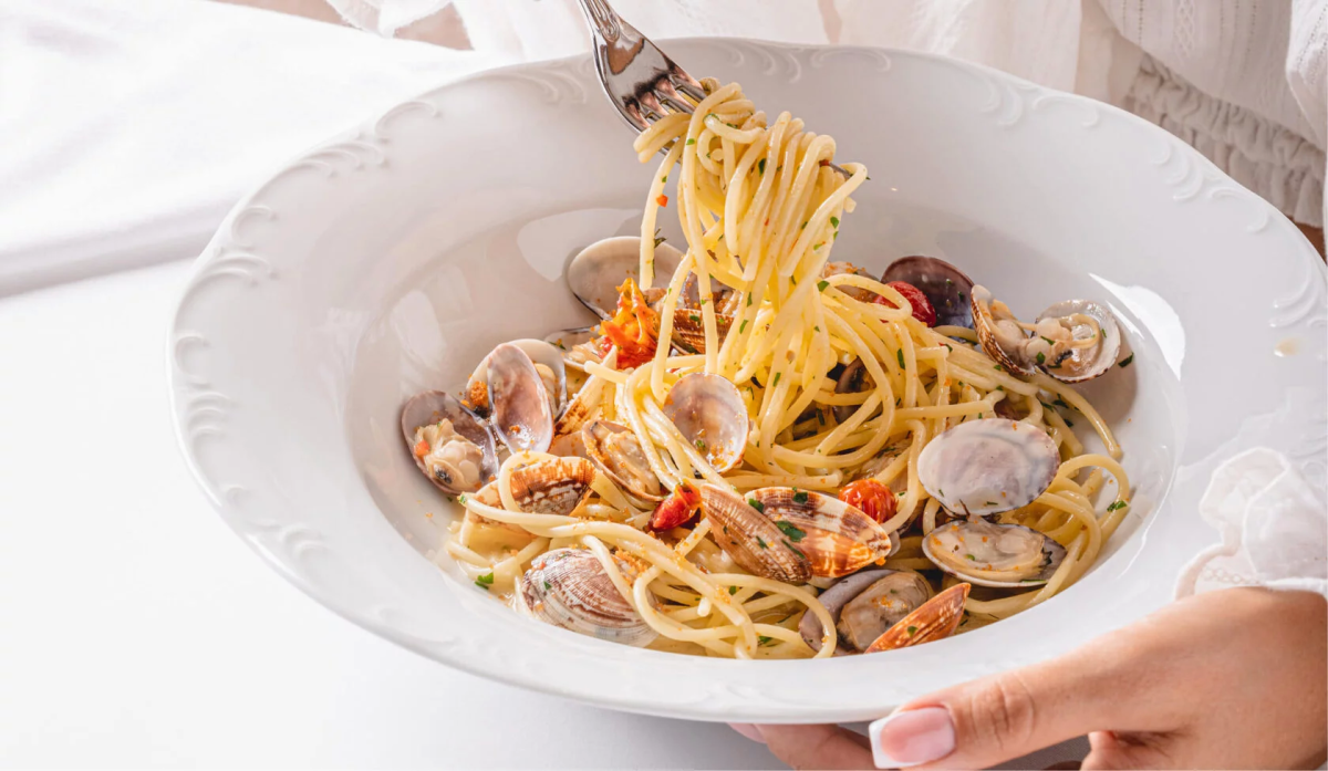 Плакучая Ива Плакучая Ива