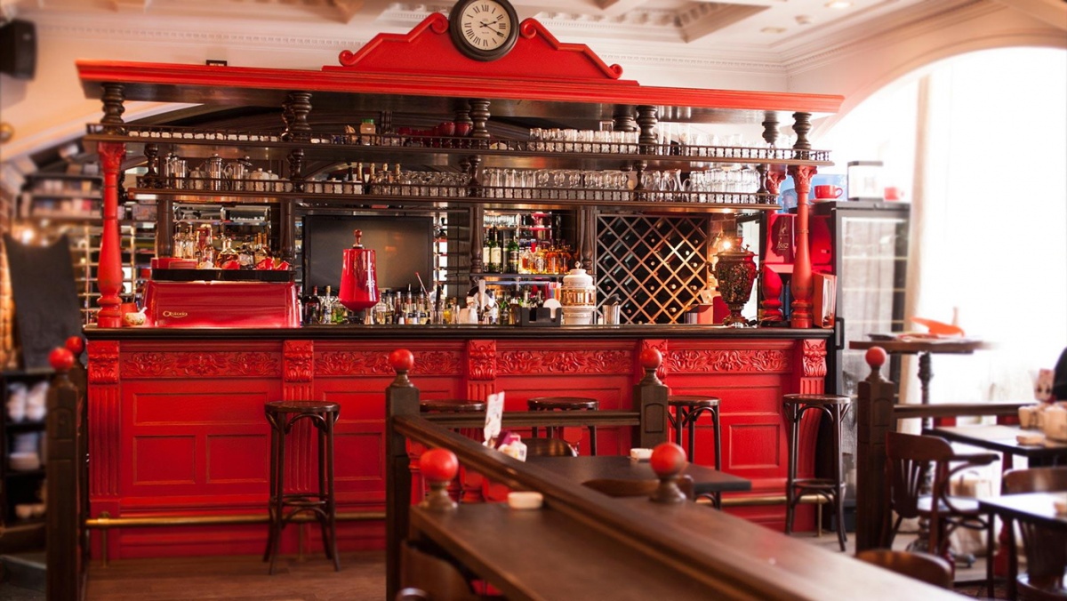 Коралловые бусы Коралловые бусы