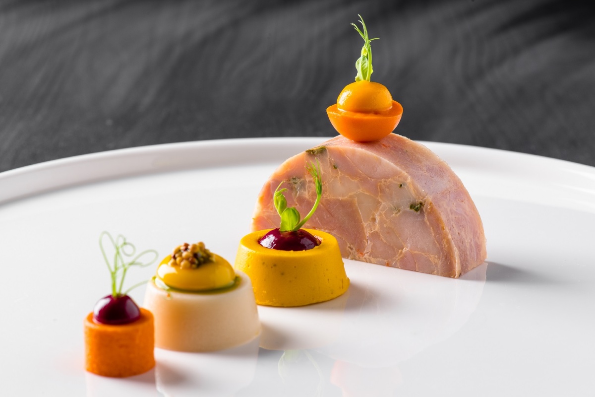 Винотеррия Винотеррия