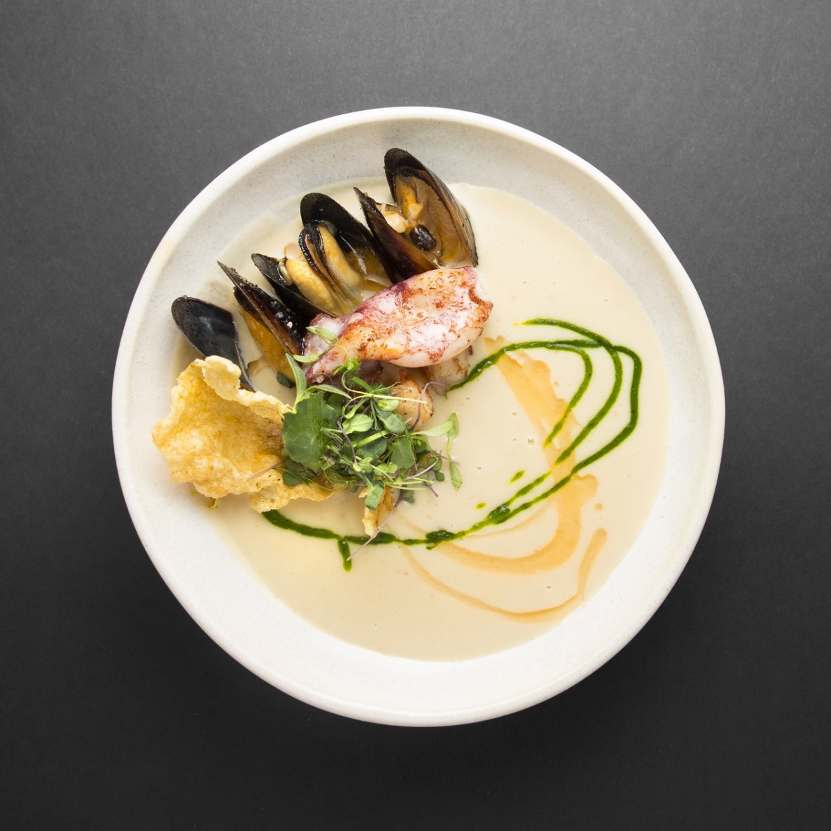 Угли-Угли Угли-Угли