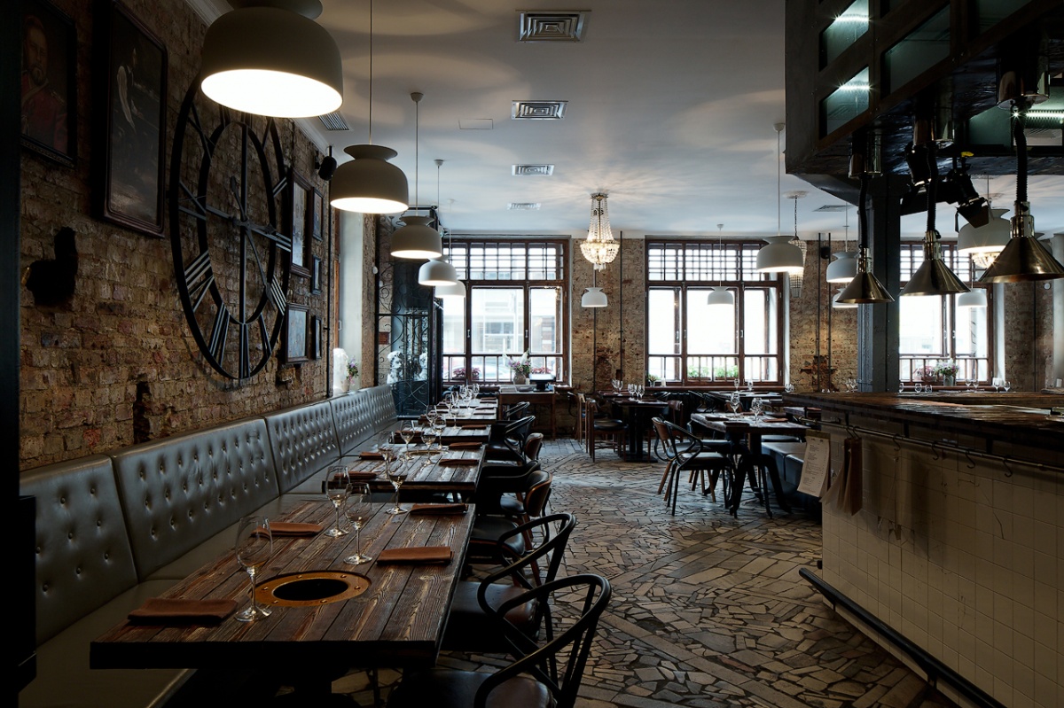 Hamlet + Jacks Hamlet + Jacks