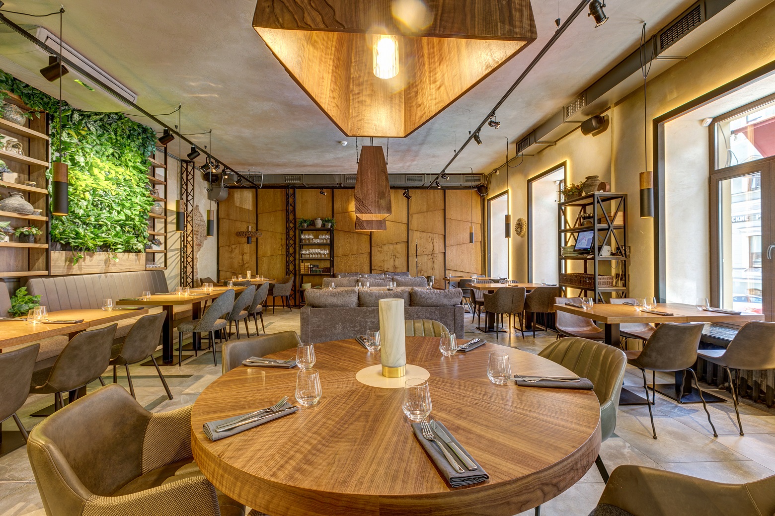 All Seasons All Seasons