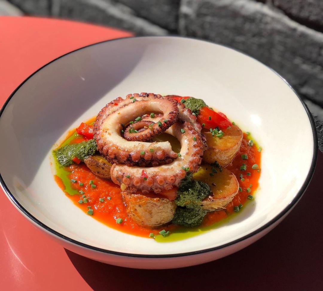 Горожане Горожане