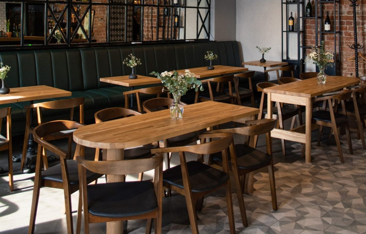 33 вино и тапас