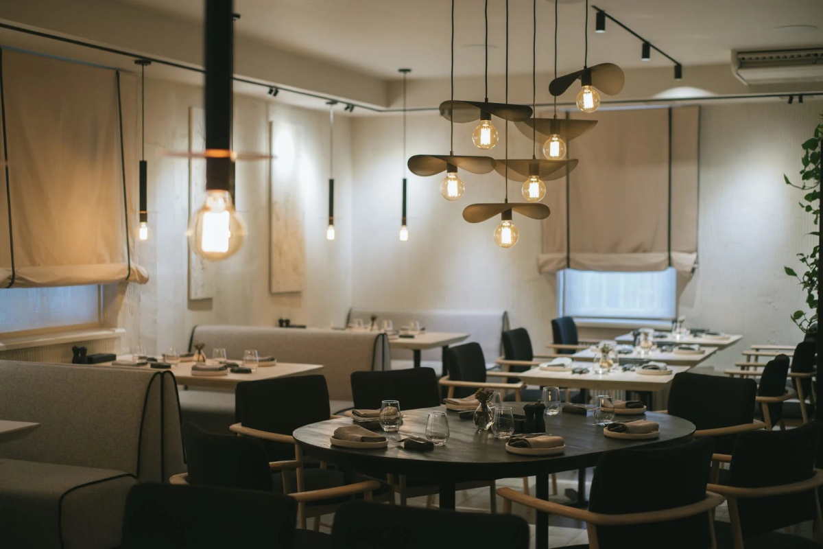 Угли-Угли Угли-Угли