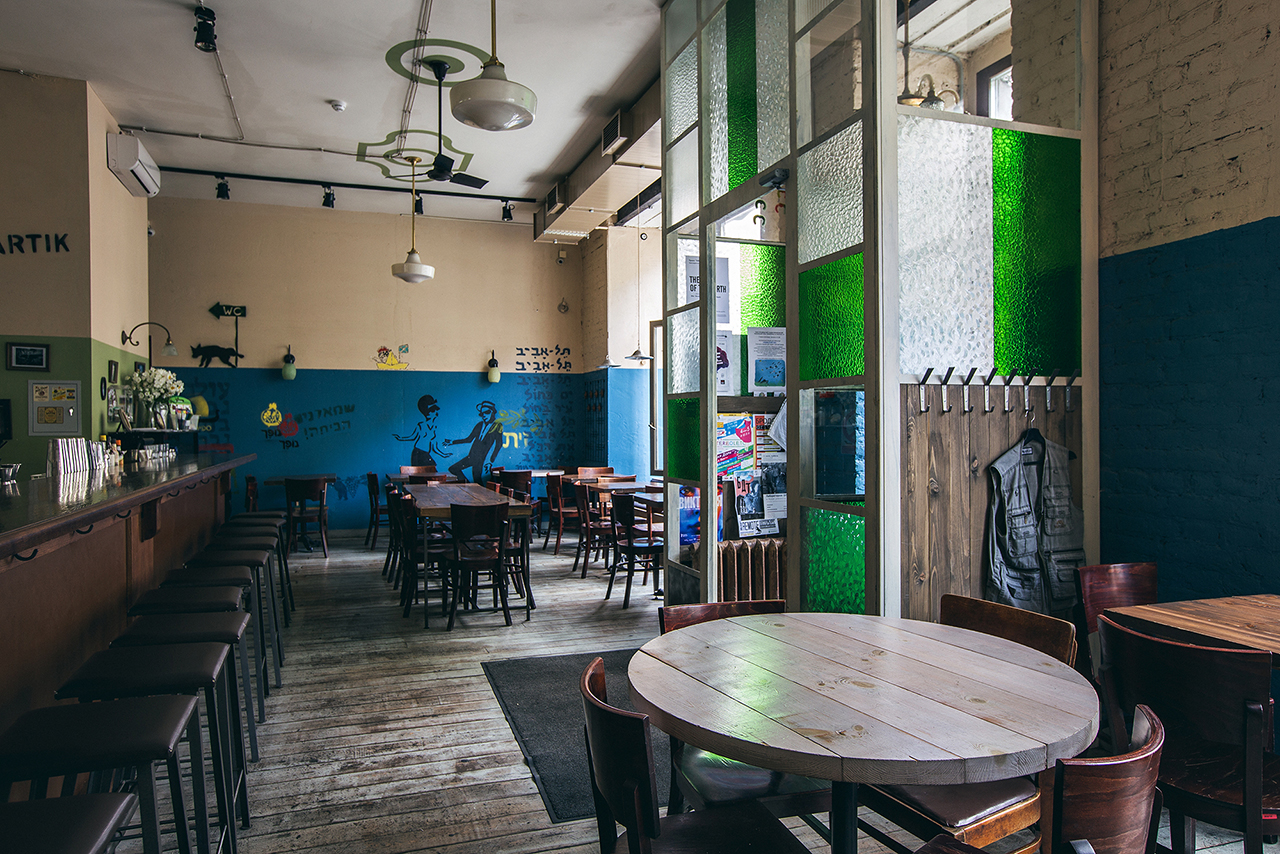 Бекицер Бекицер