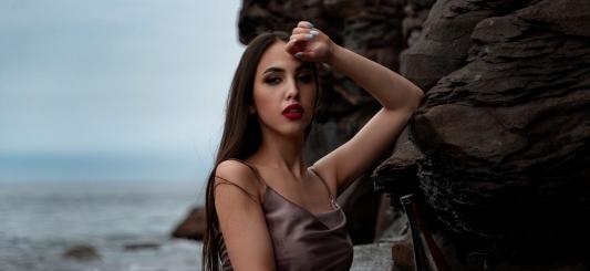 Яна Плотникова Яна Плотникова