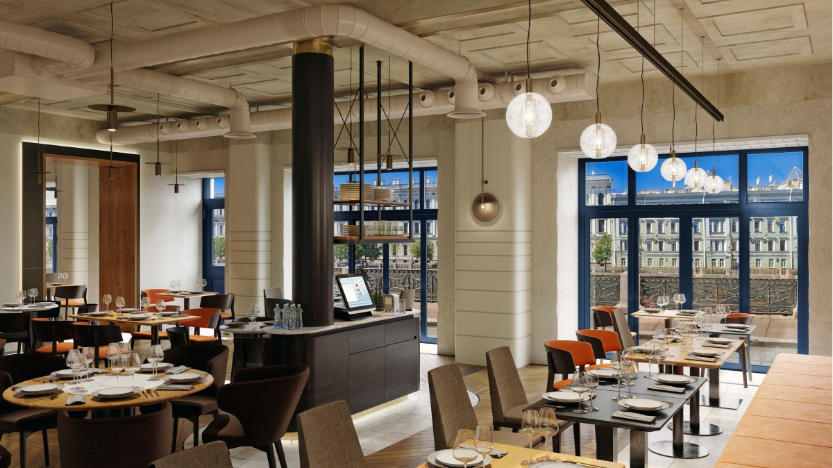 Sixty Four Sixty Four