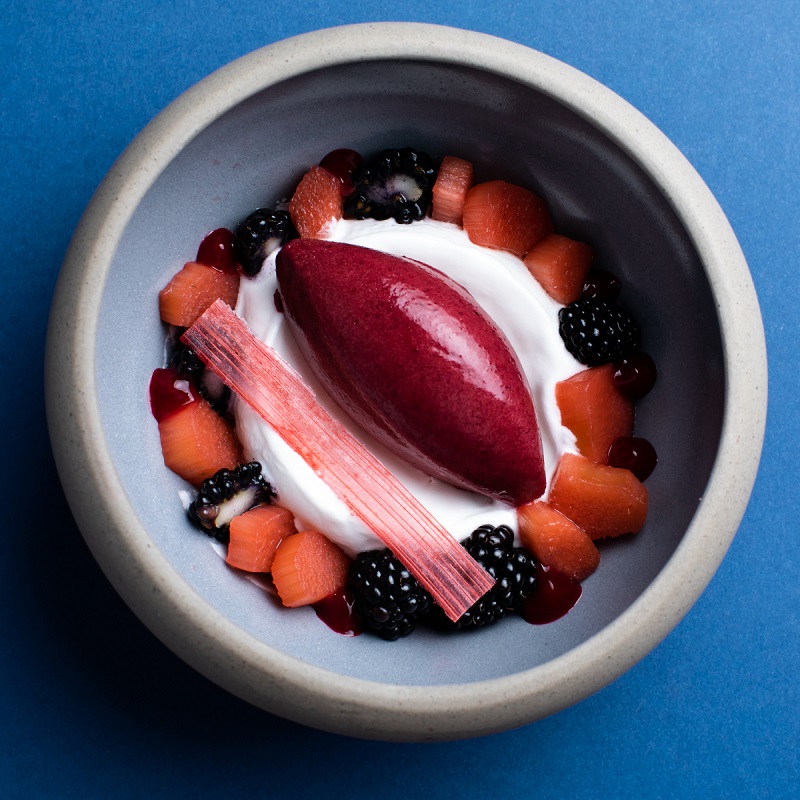 Bourgeois Bohemians Bourgeois Bohemians