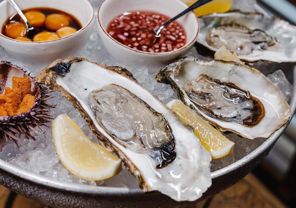 Rodina южной кухни Rodina южной кухни