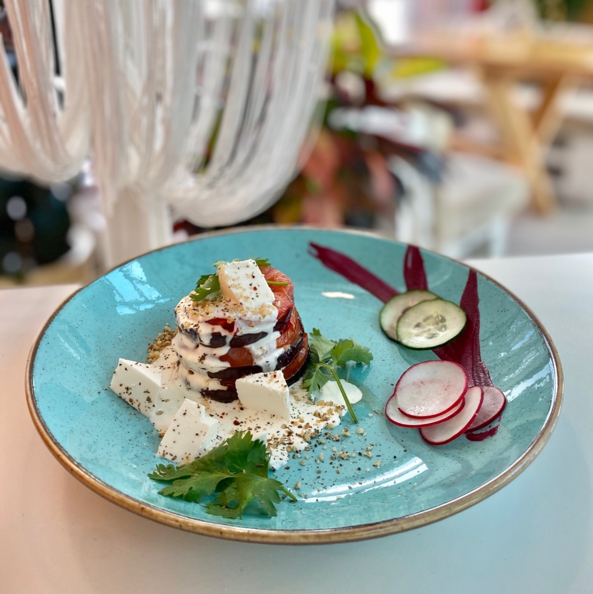 4 Кухни 4 Кухни