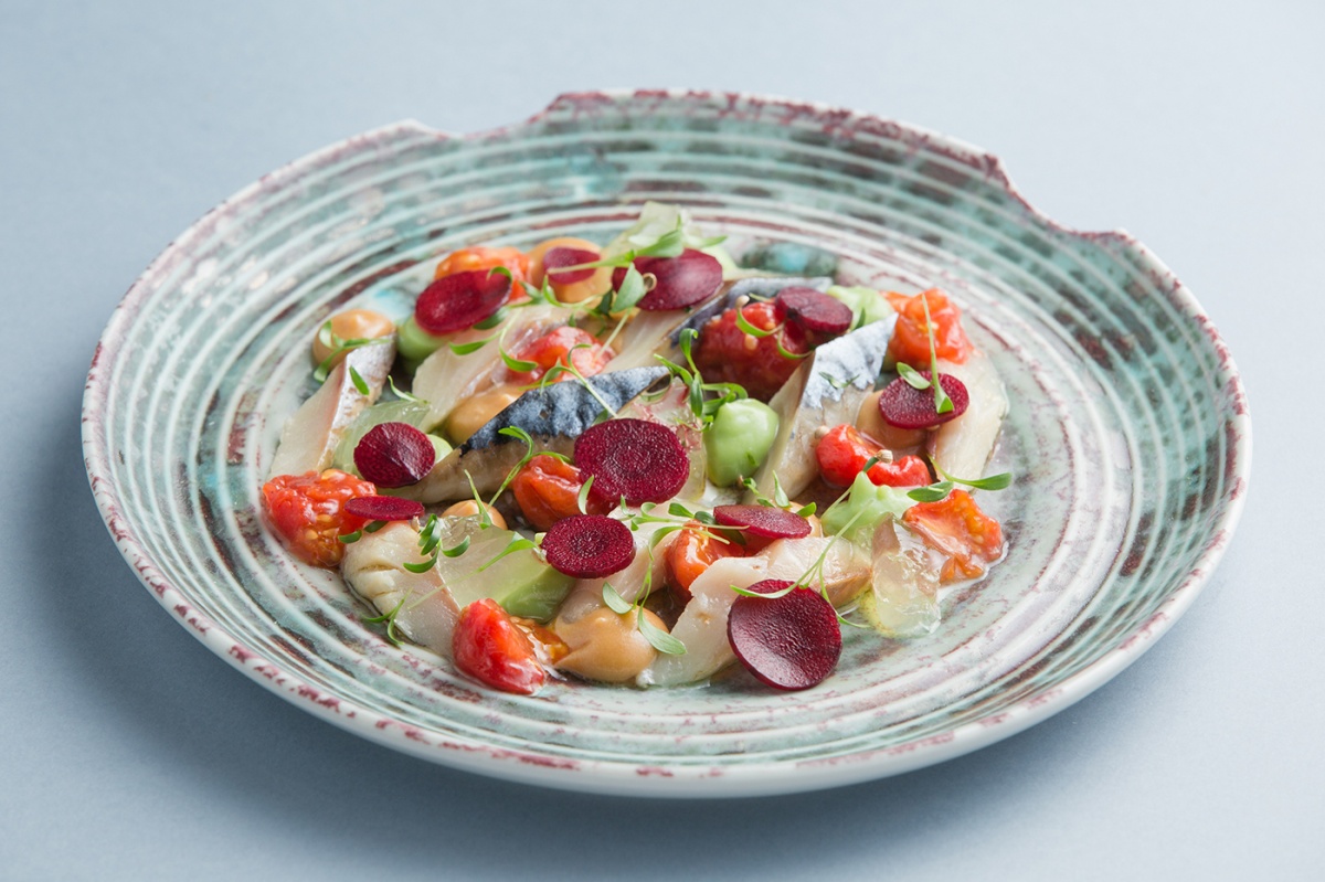 Bourgeois Bohemians Bourgeois Bohemians