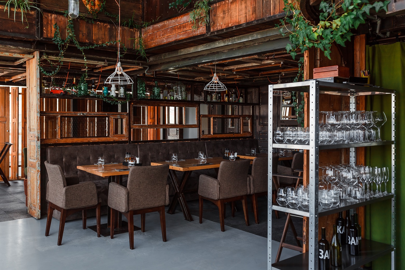 Скотина Скотина