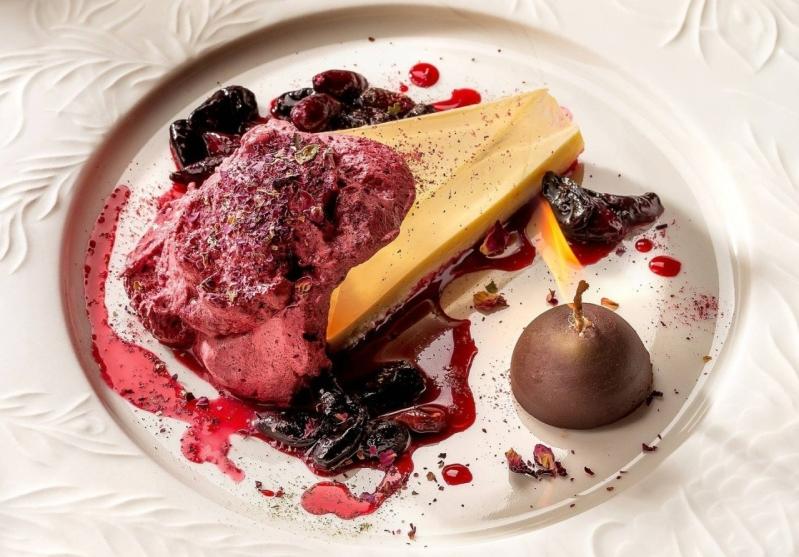 Ливингстон Ливингстон