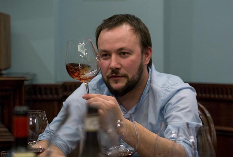 Роман Сергеев Роман Сергеев