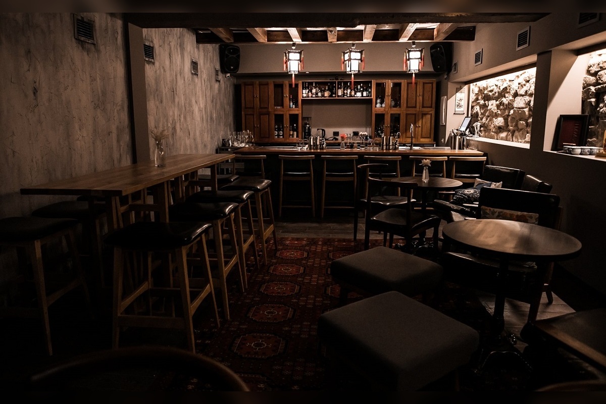 Shanghai 12 Shanghai 12