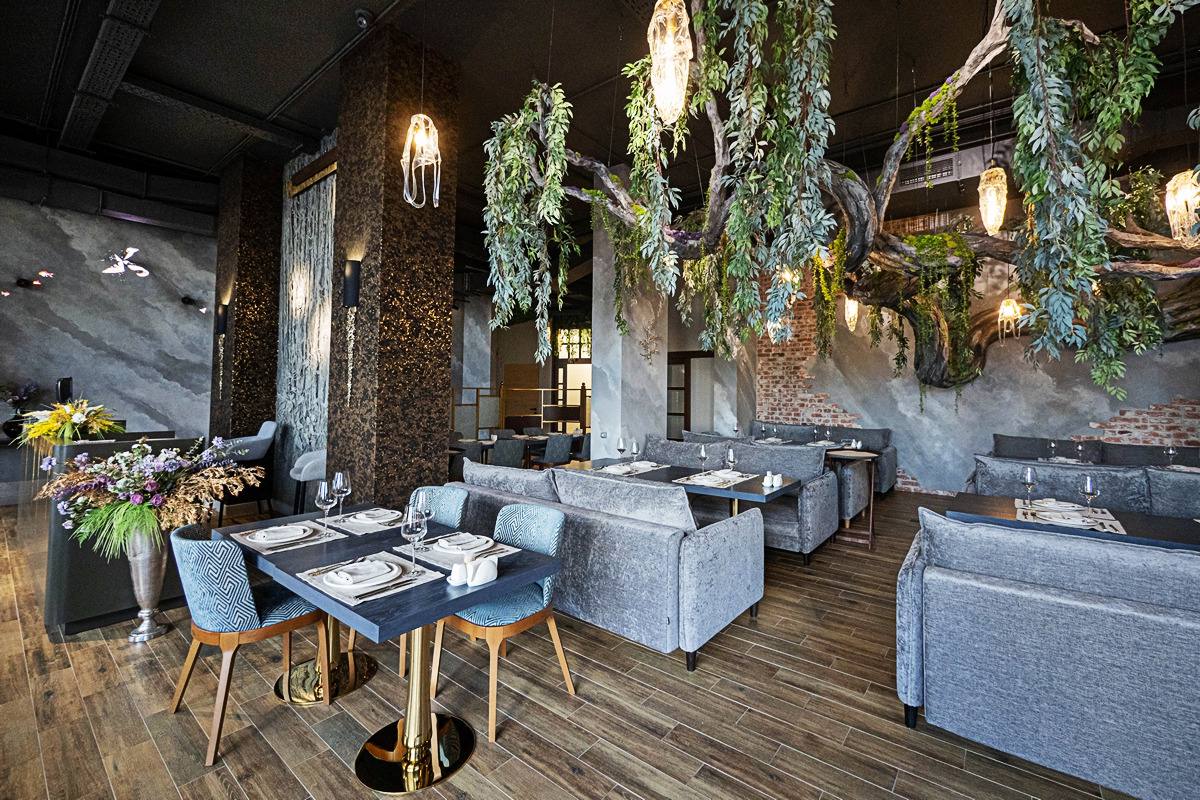 Вартазия Вартазия